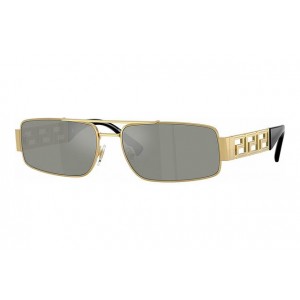 VERSACE VE2257 1002/30